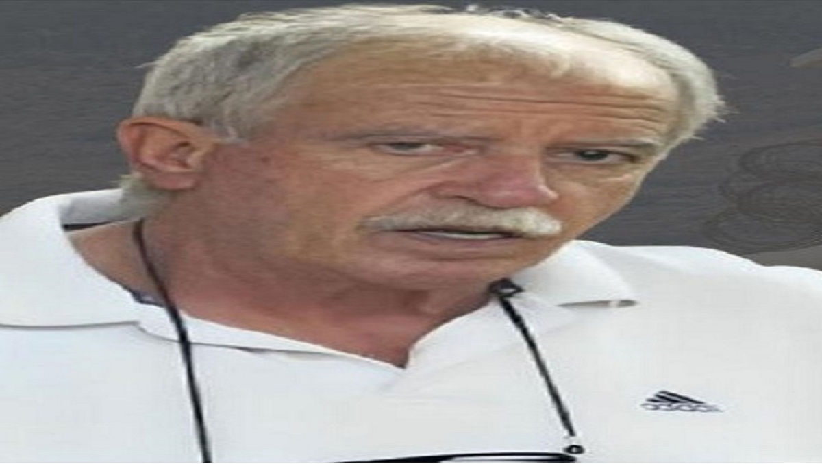 Israeli Occupation Fully Responsible For Martyrdom of Elderly Palestinian Political Prisoner One Week After His Release