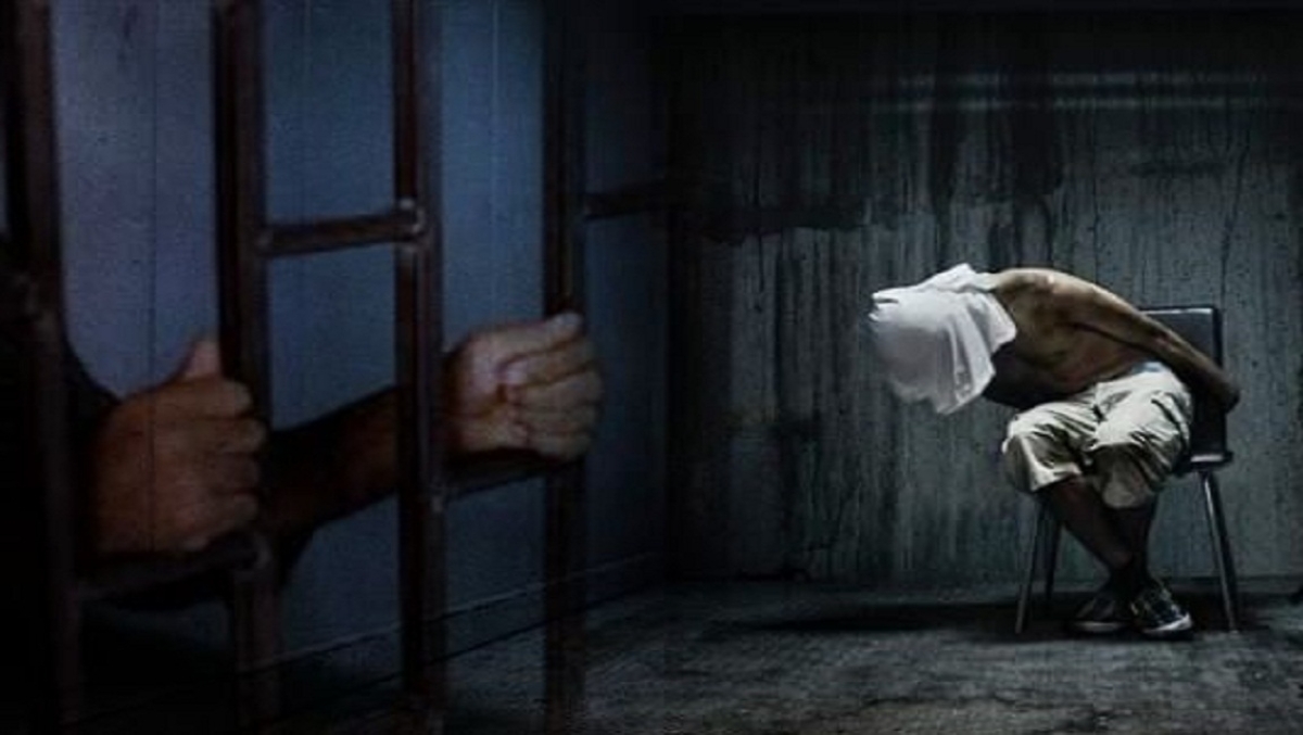 Invitation to Journalists and Media Outlets in Palestine