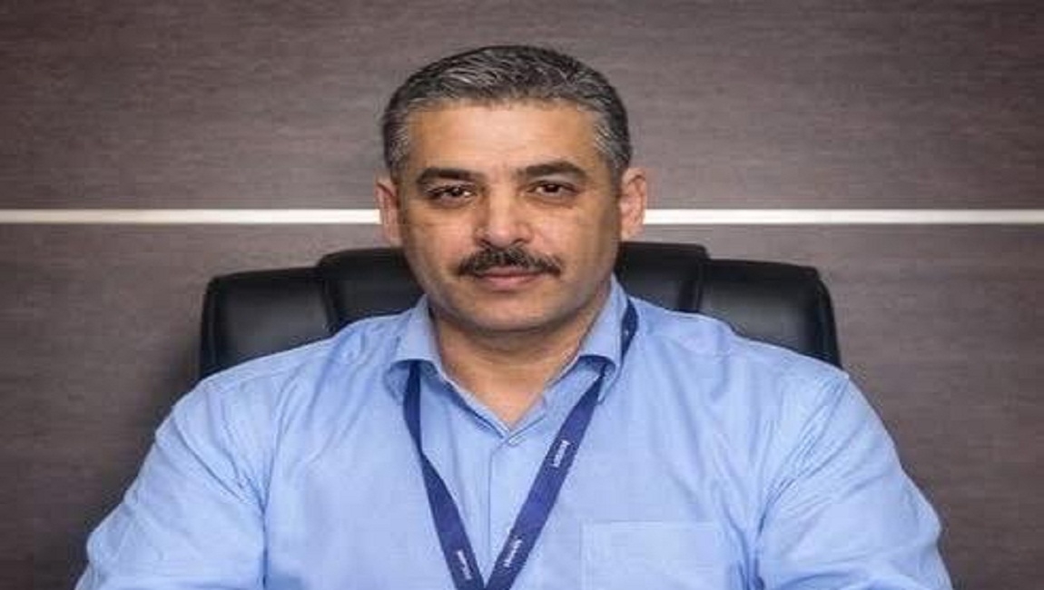 فتح تحقيق في ظروف استشهاد الأسير مروان حرز الله من نابلس  