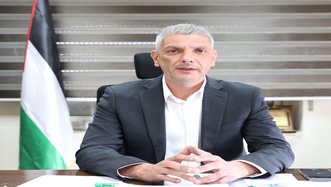 أبو الحمص: تصعيد الاحتلال داخل السجون يرقى لانتهاكات جسيمة ويستدعي تدخلاً دولياً عاجلاً 