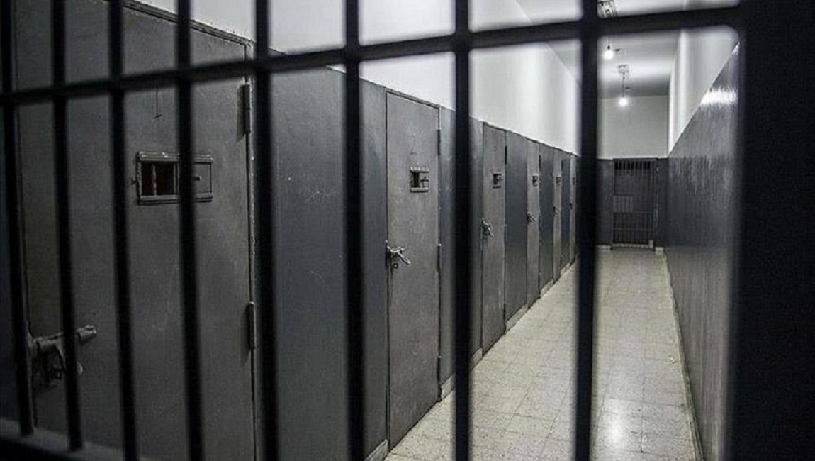 هيئة شؤون الأسرى والمحررين تكشف عن تفاصيل الانتهاكات التي يتعرض لها الأسير محمد وجيه محاميد من محافظة 