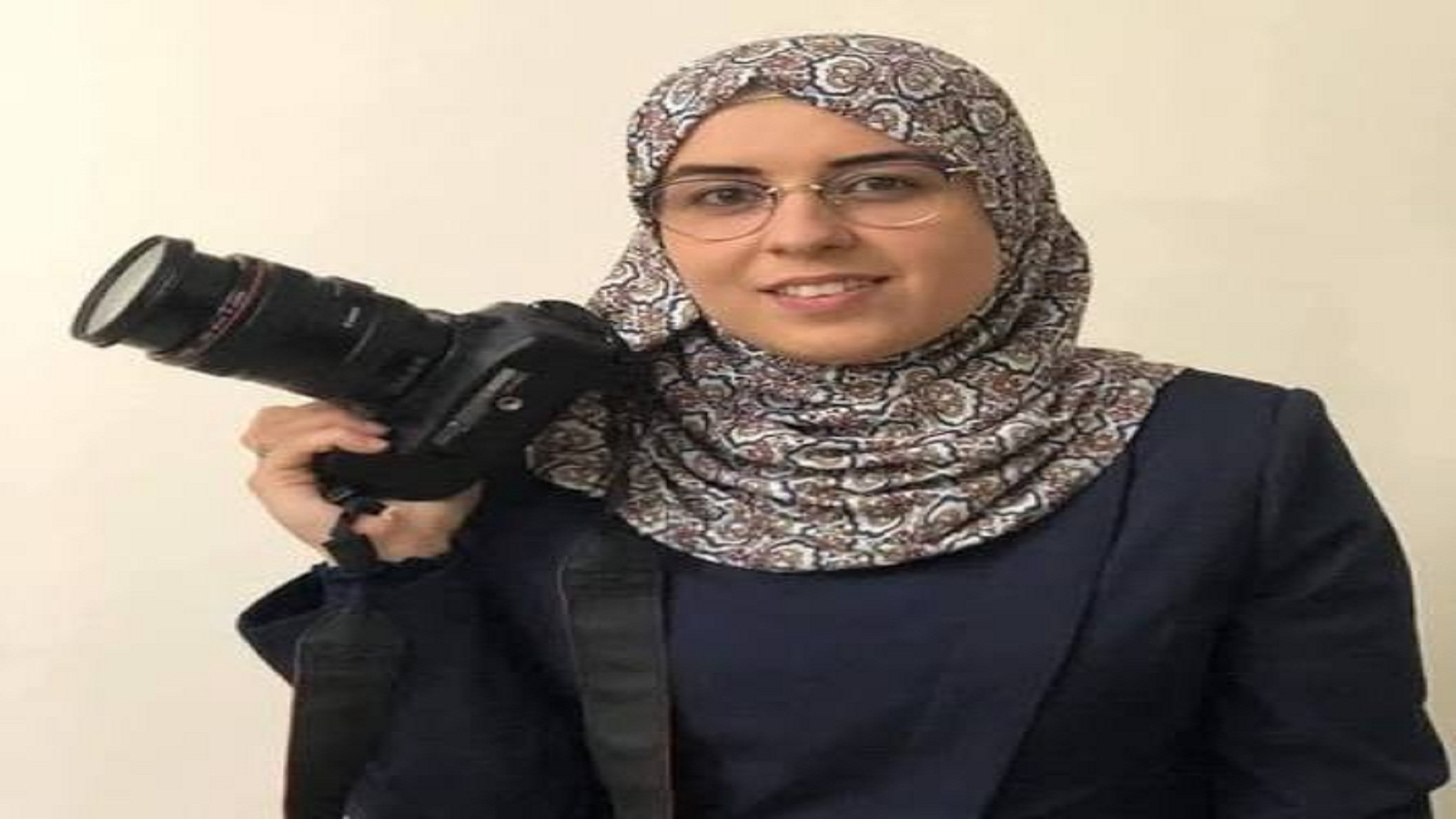 مؤسسات الأسرى تُحمل الاحتلال المسؤولية عن مصير المعتقلة الإدارية بشرى الطويل وتُحذر من تصاعد سياسات العزل والقمع والجرائم الطبية بحق الأسيرات 