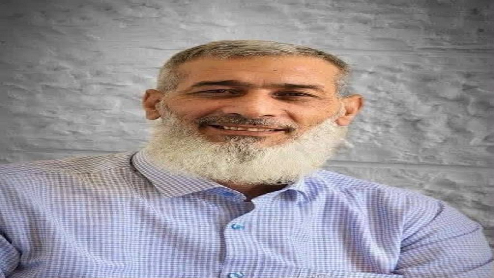 مؤسسات الأسرى تنعى المناضل والأسير السابق يوسف غوانمة: رحل بعد سنوات من الأسر فيما لا يزال اثنان من أبنائه في سجون الاحتلال